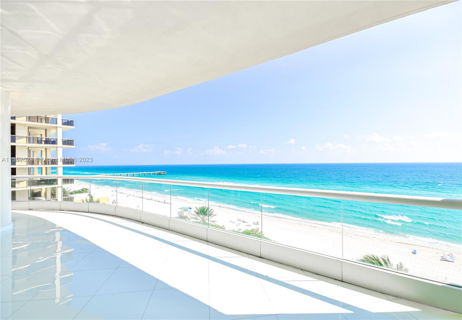 16051 Collins Ave 704, Sunny Isles Beach, FL 33160