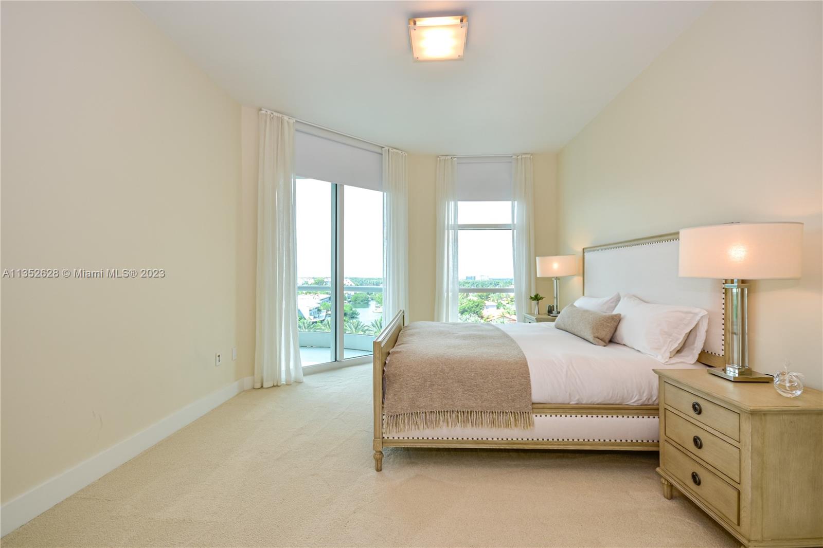 Listing Photo 20