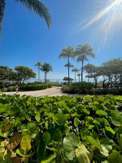 10275  Collins Ave #201 For Sale A11356283, FL