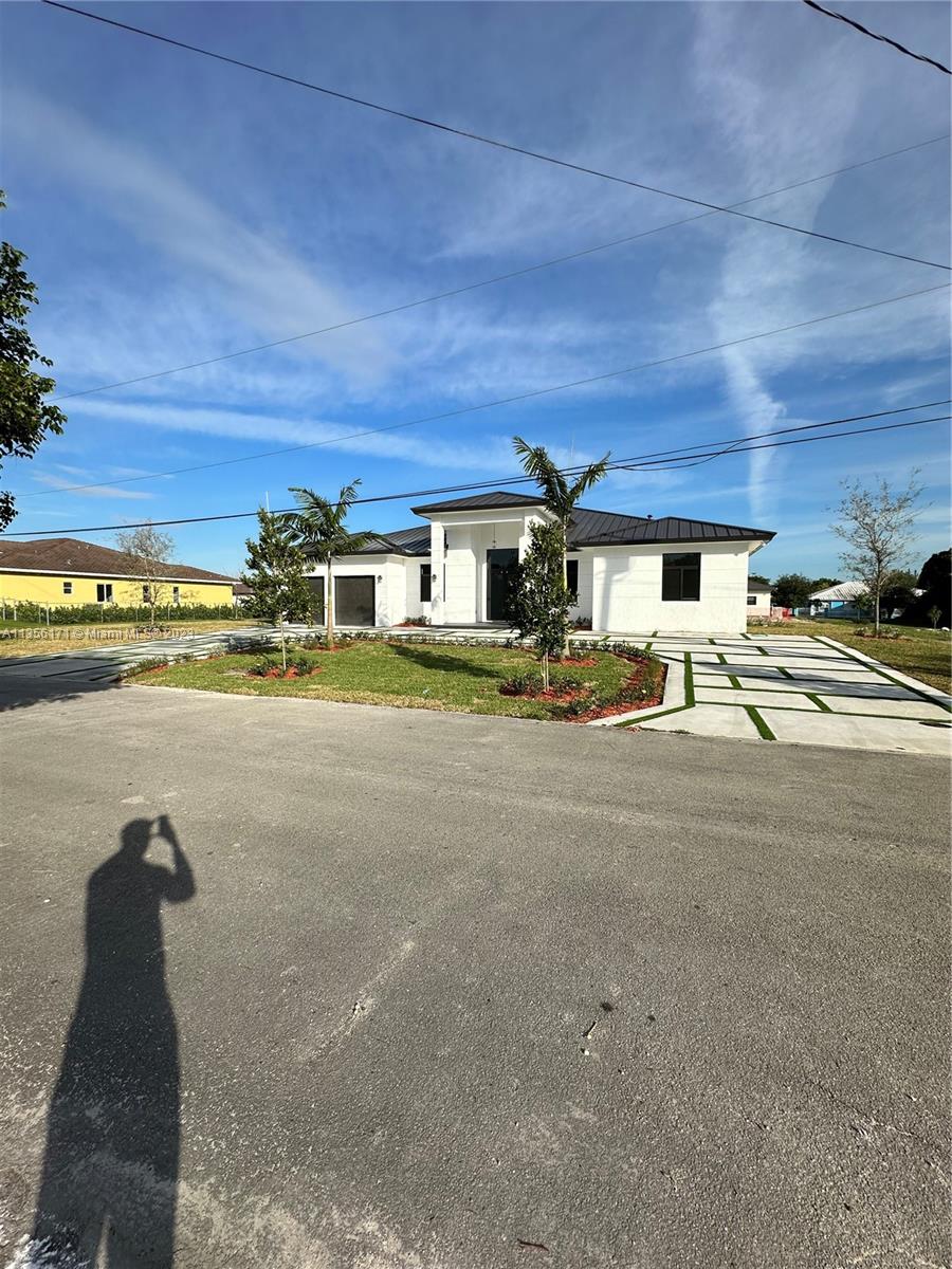 18785 SW 355th Ter, Homestead, FL 33034