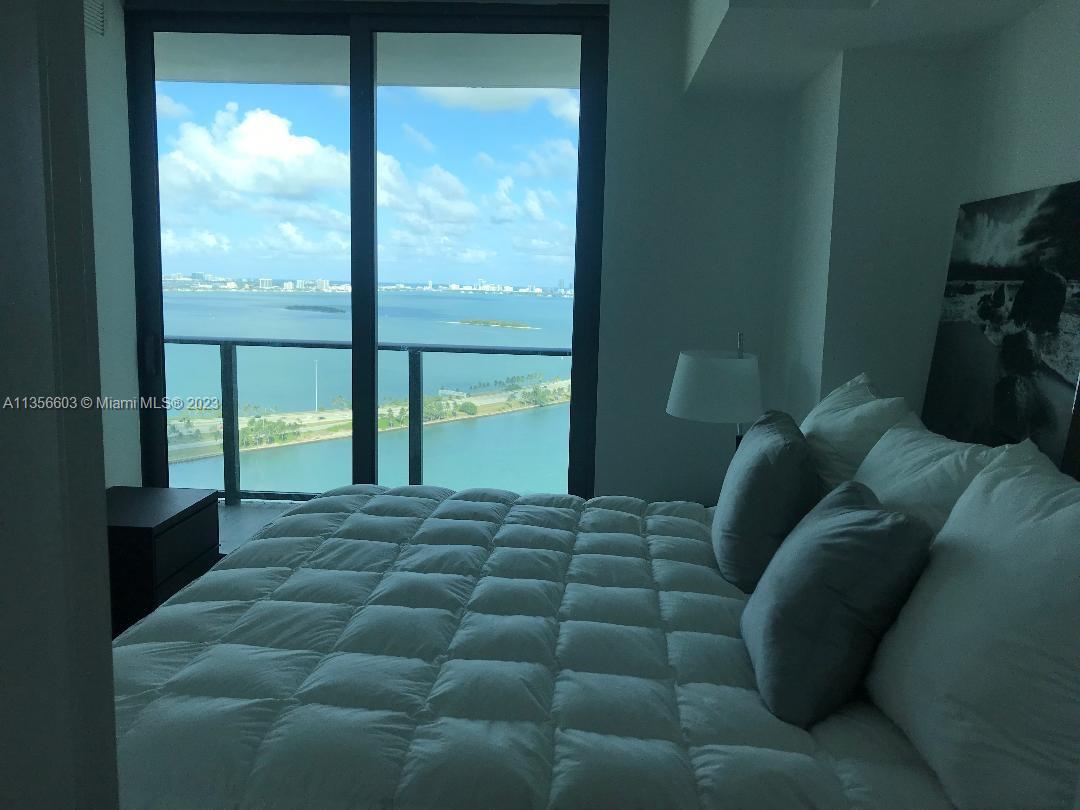501 NE 31 St #3103 For Sale A11356603, FL