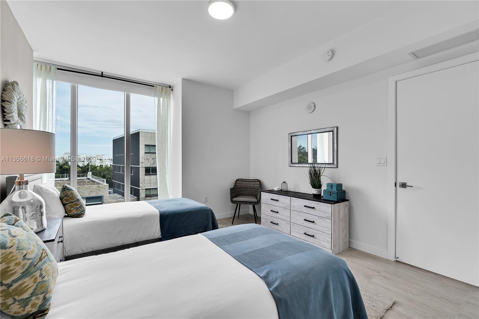 ,Bedroom