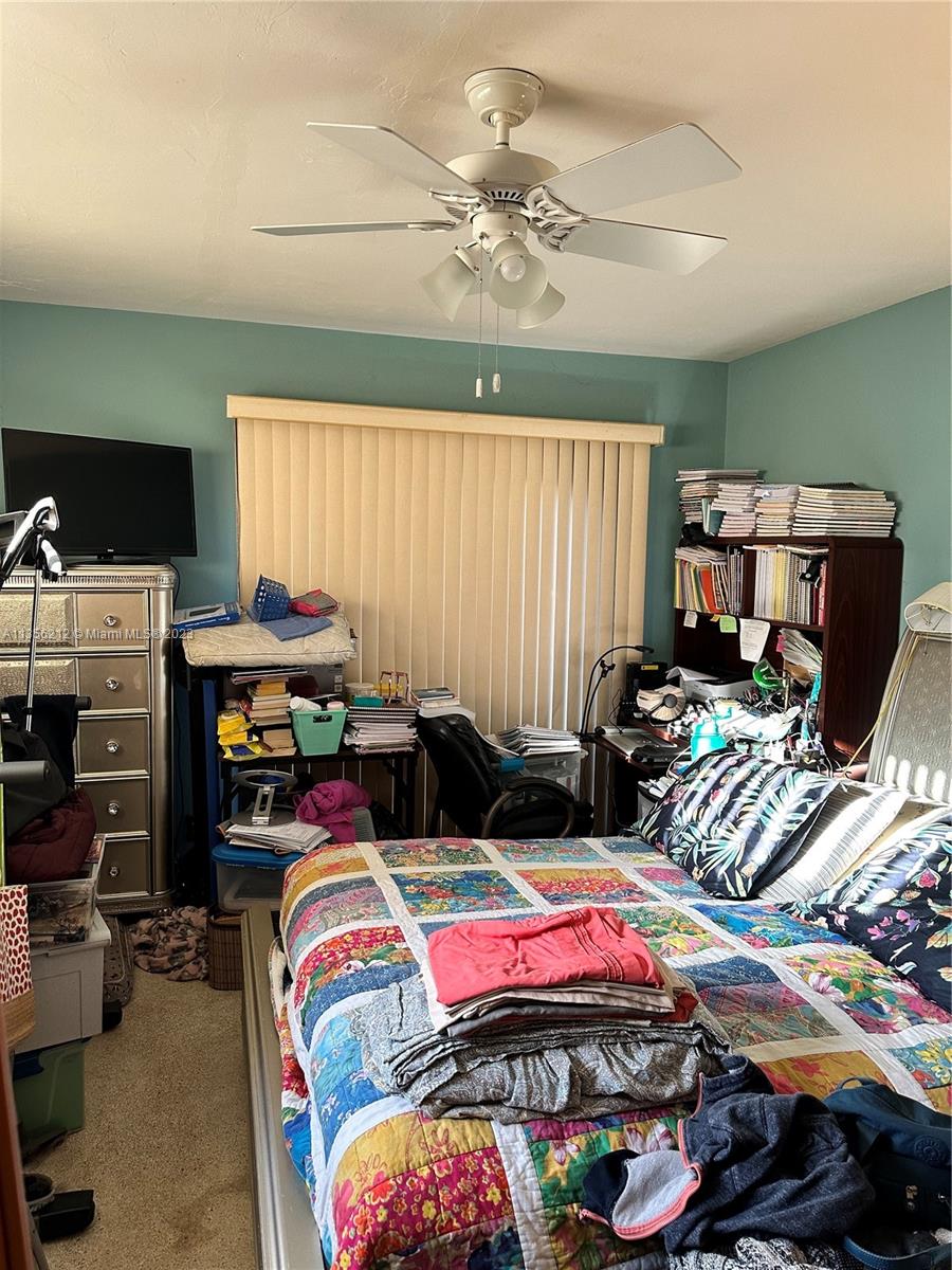 Listing Photo 16