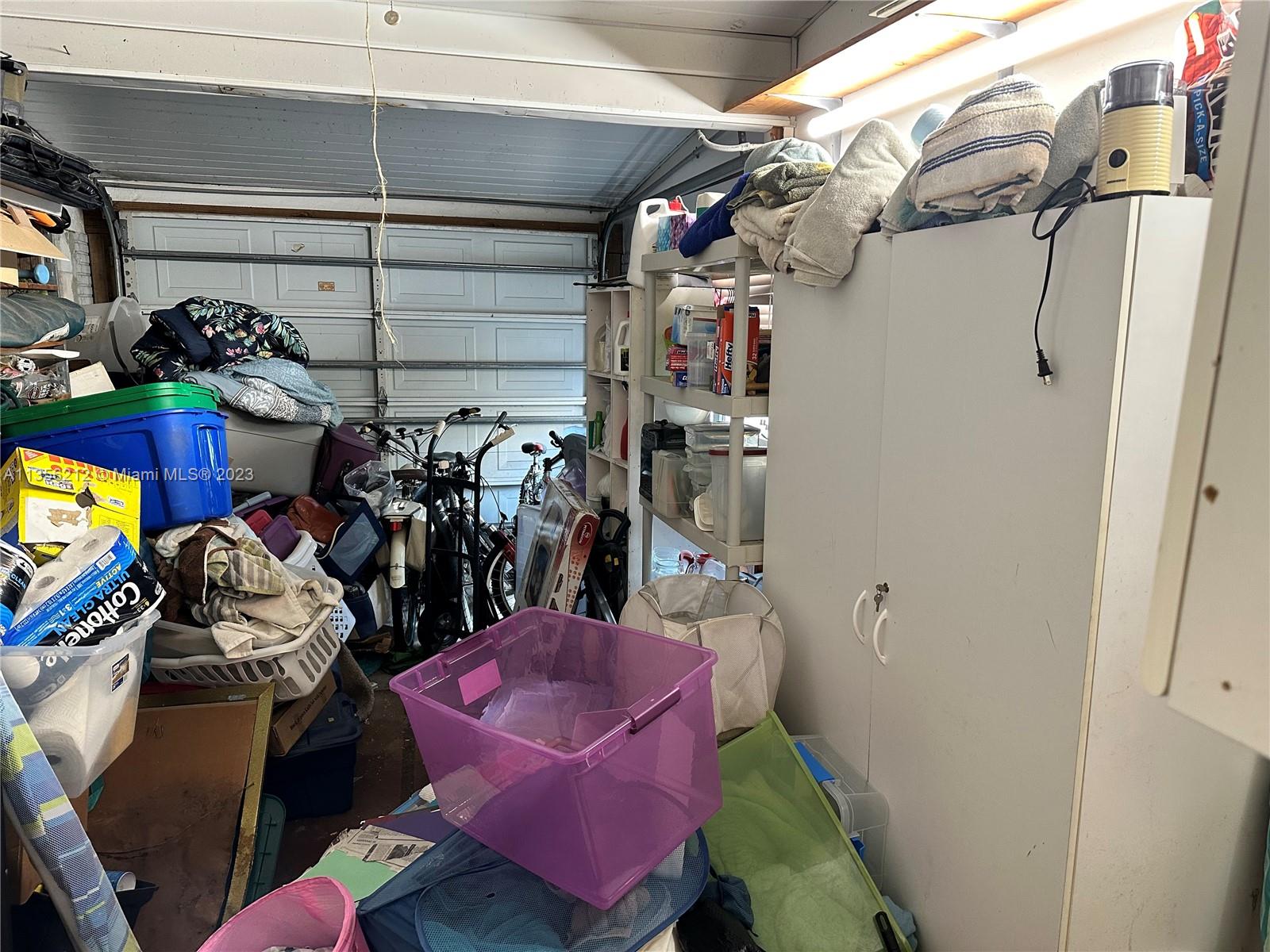 Listing Photo 22