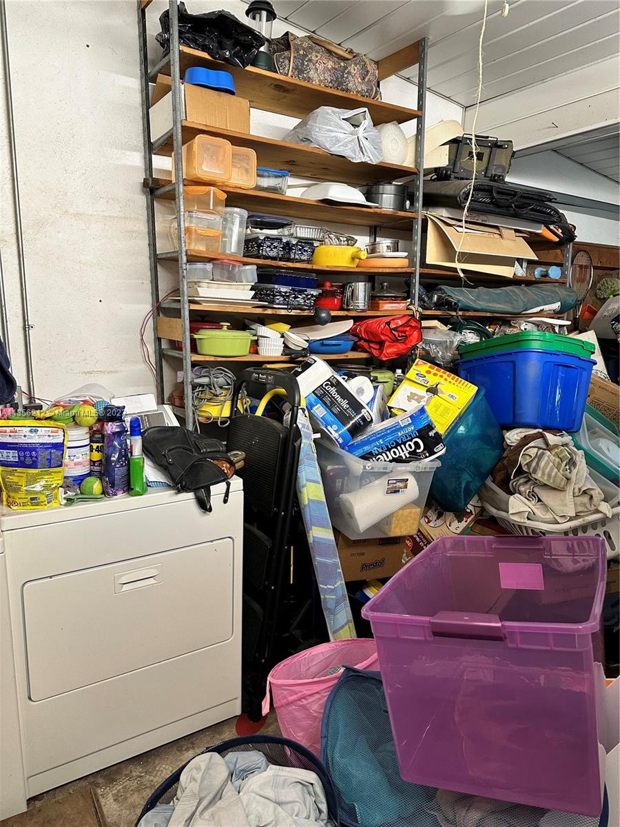 Listing Photo 23
