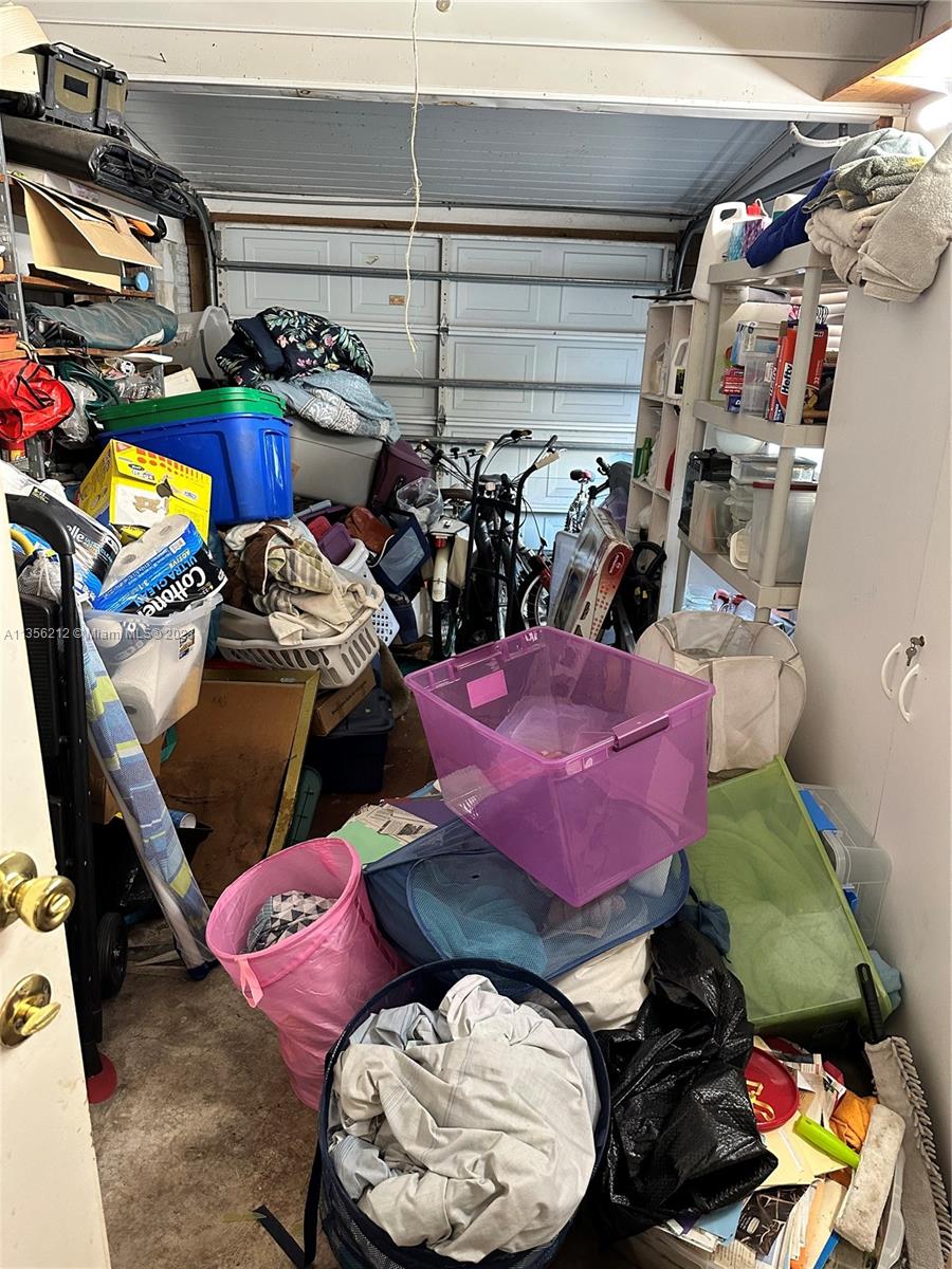 Listing Photo 24