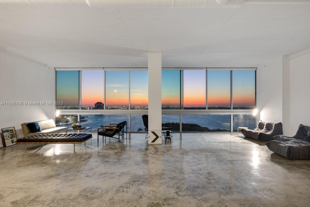 7934  West Dr #1503 & 1504 For Sale A11355798, FL