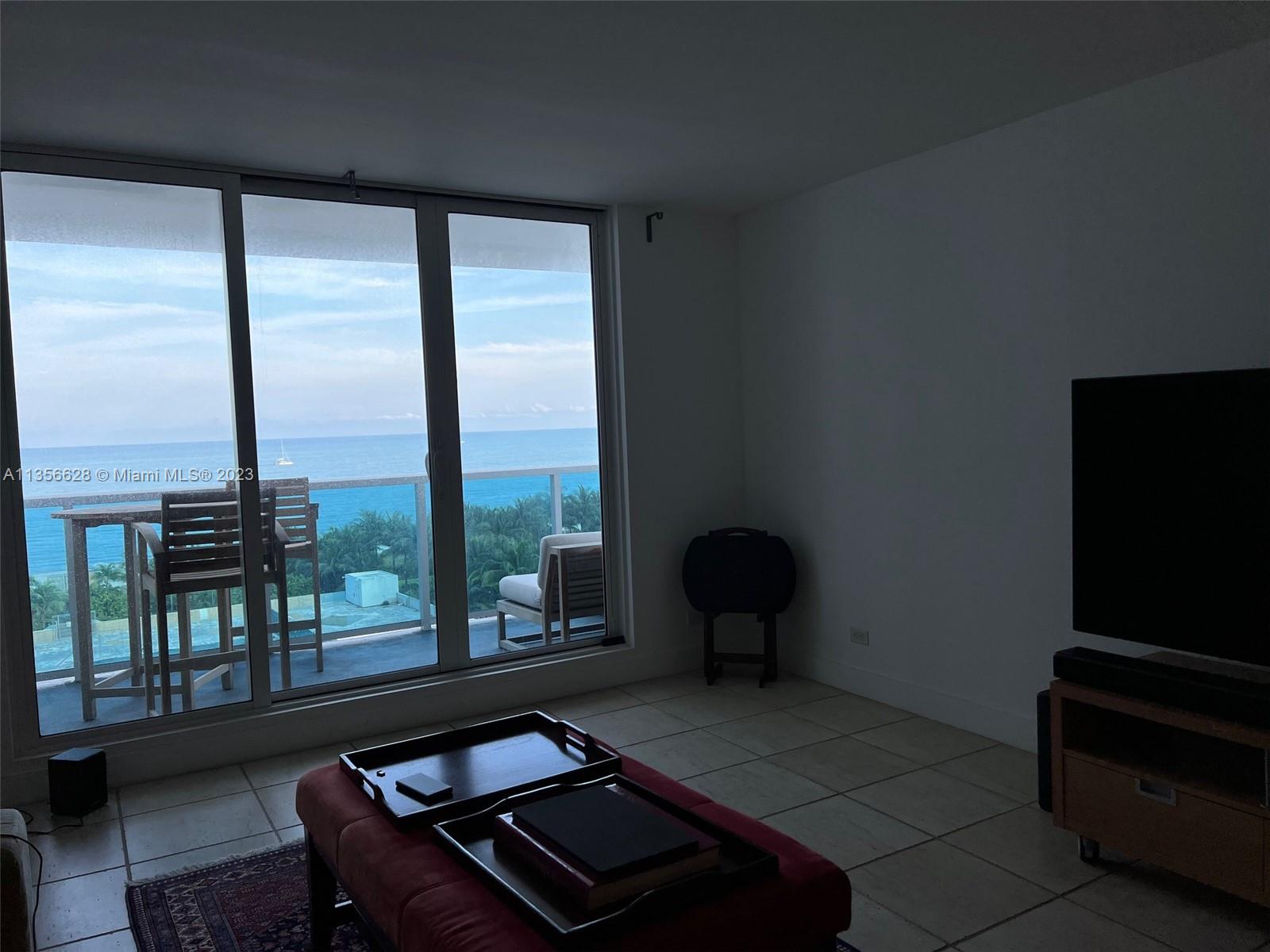 2301  Collins Ave #840 For Sale A11356628, FL