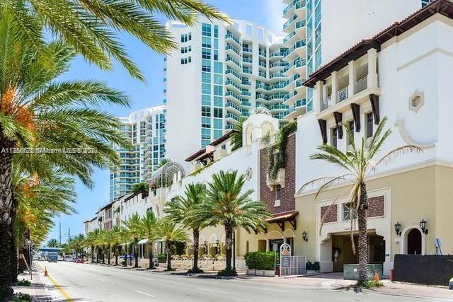 Photo 1 of St. Tropez 1 Apt 1-TH403 in Sunny Isles Beach - MLS A11356622