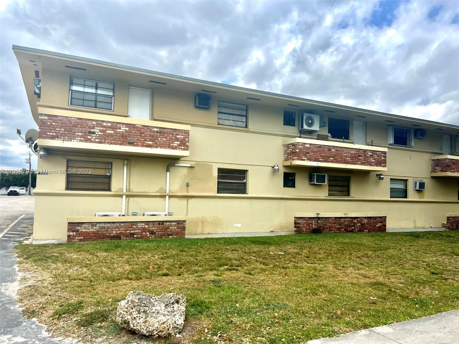 4450  Ludlam Rd #x For Sale A11356795, FL