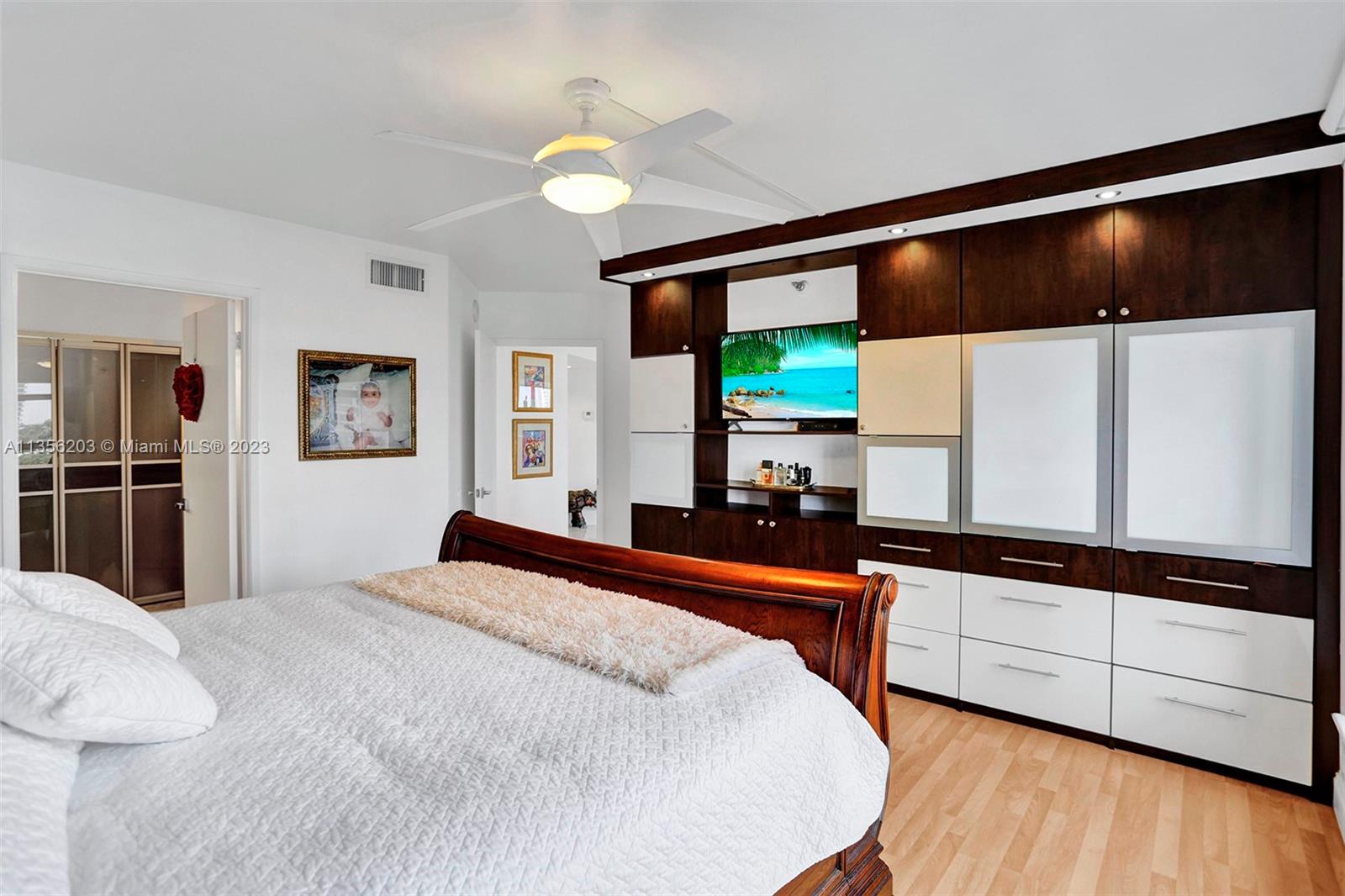 Listing Photo 13