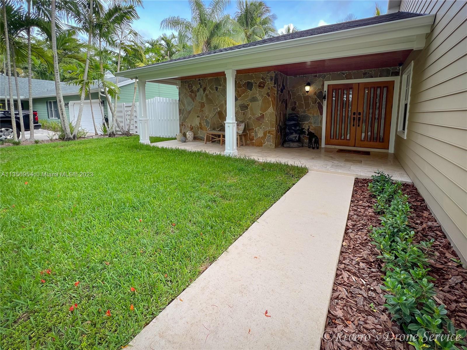 Listing Photo 13