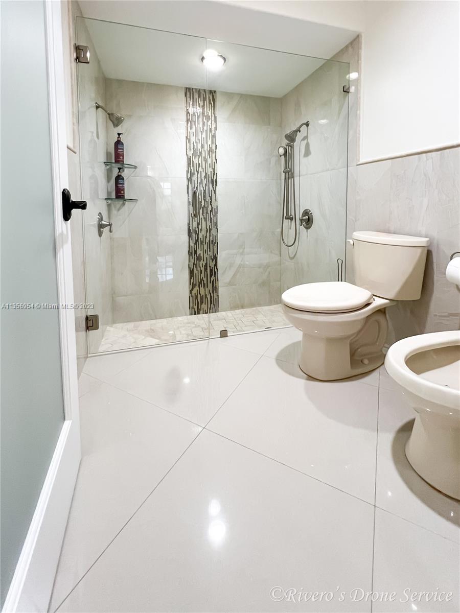 Listing Photo 24
