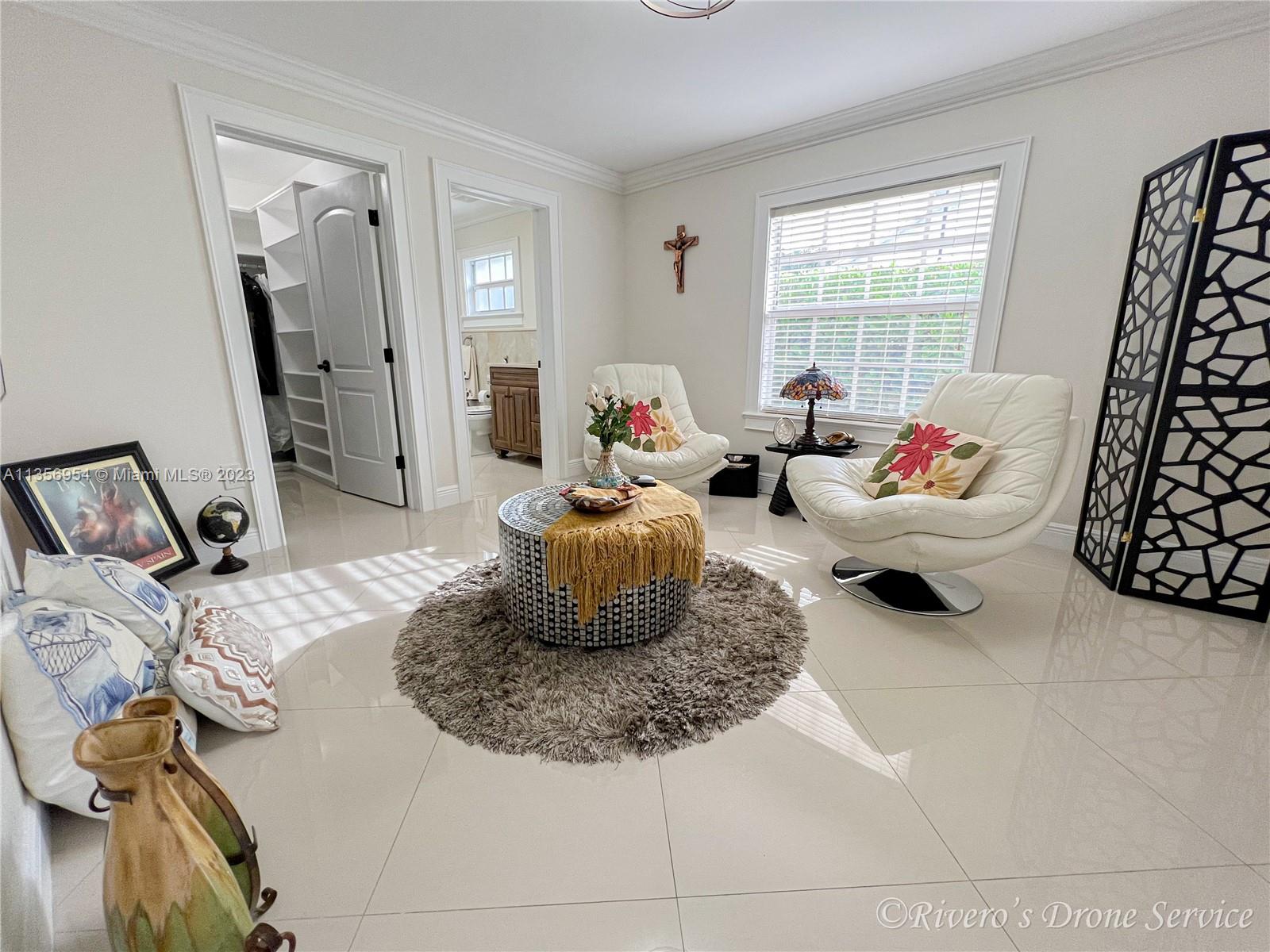 Listing Photo 41