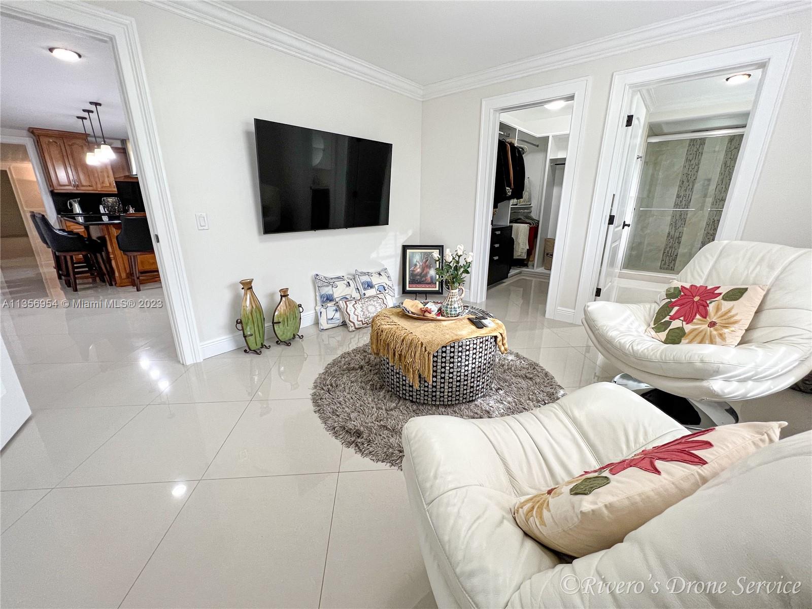 Listing Photo 42