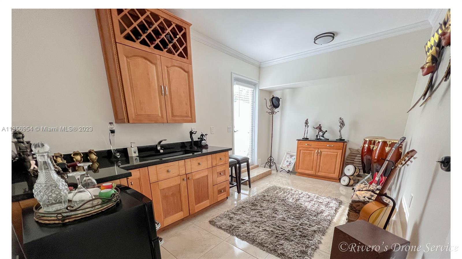 Listing Photo 45