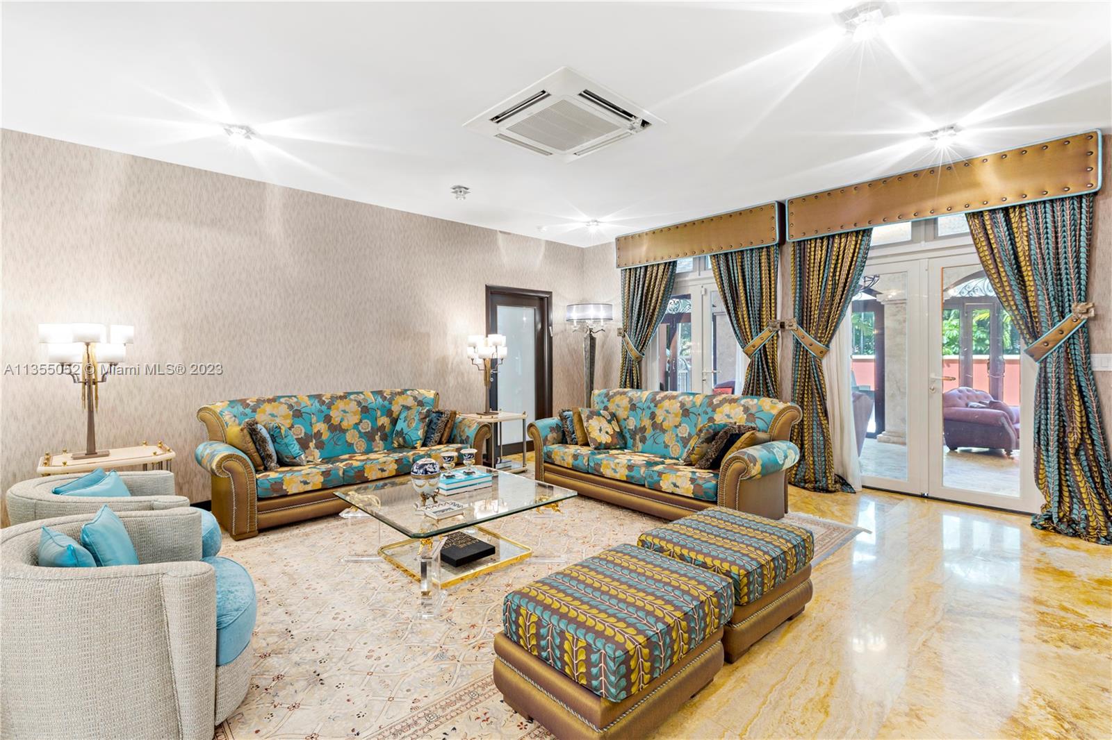 Listing Photo 13