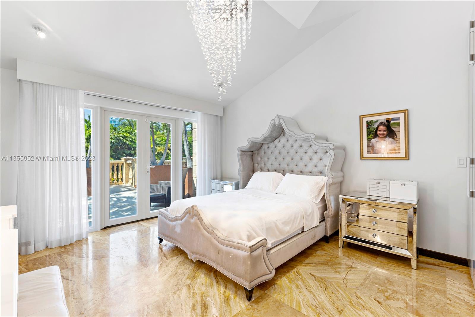 Listing Photo 45