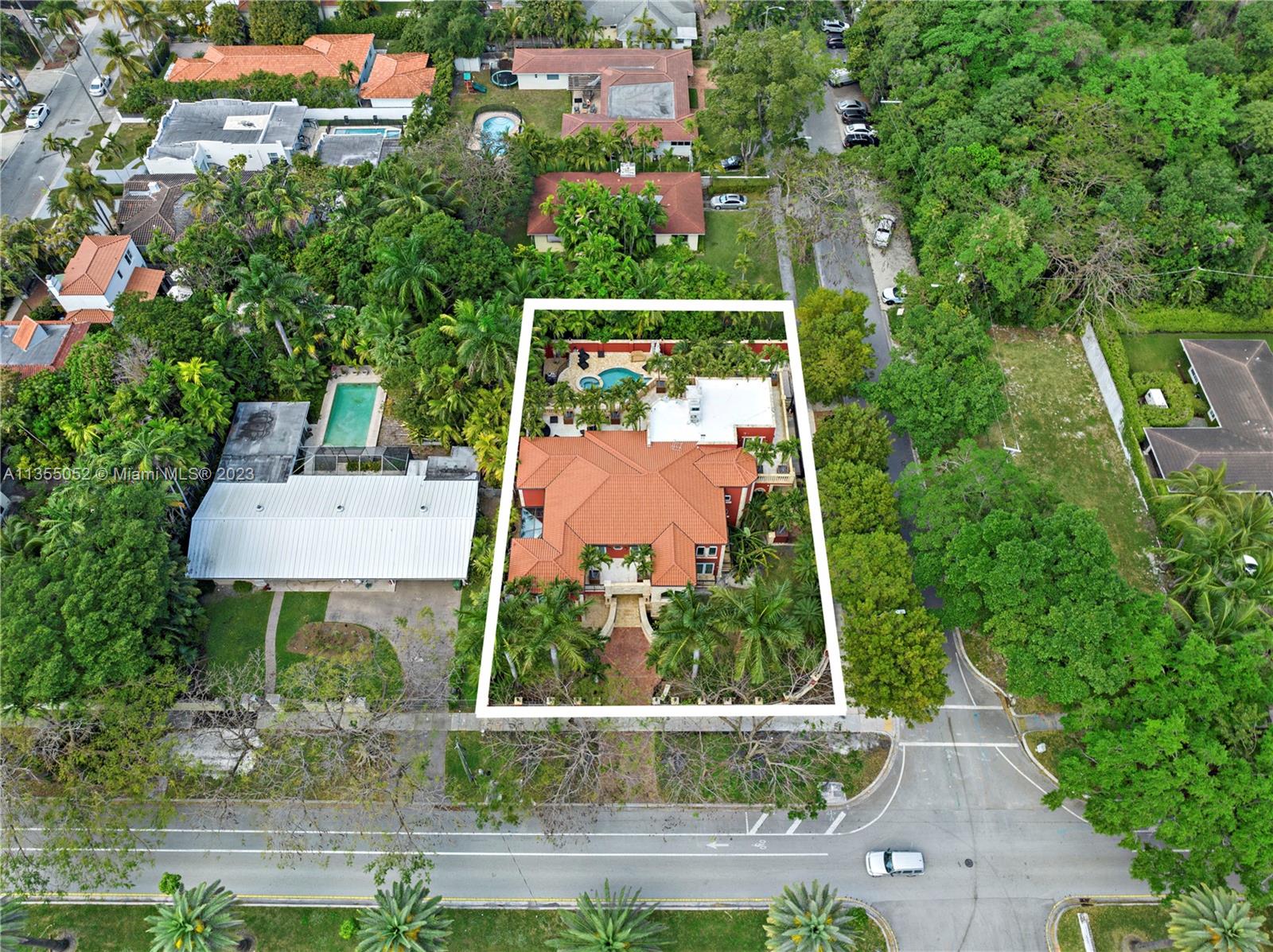 Listing Photo 53