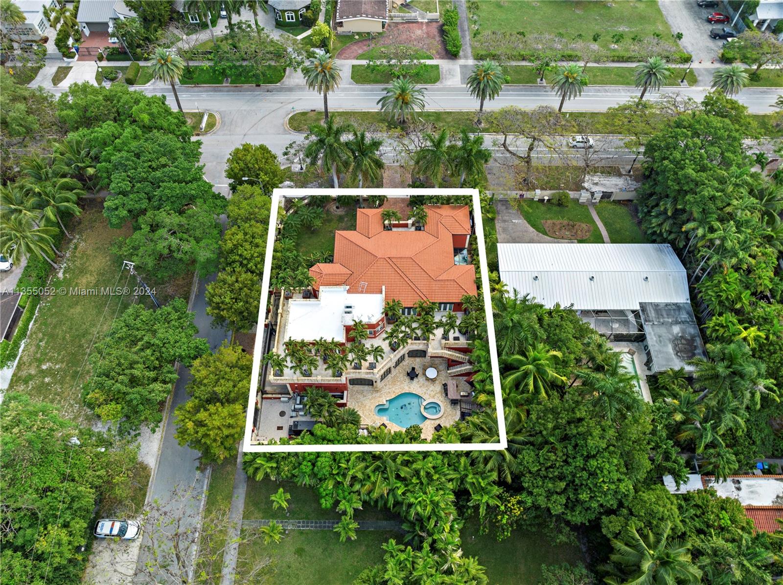 Listing Photo 54