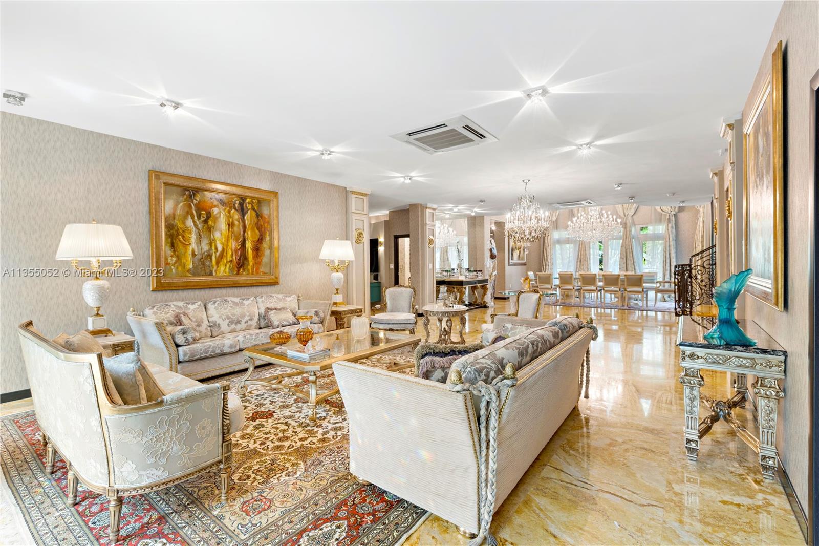Listing Photo 6