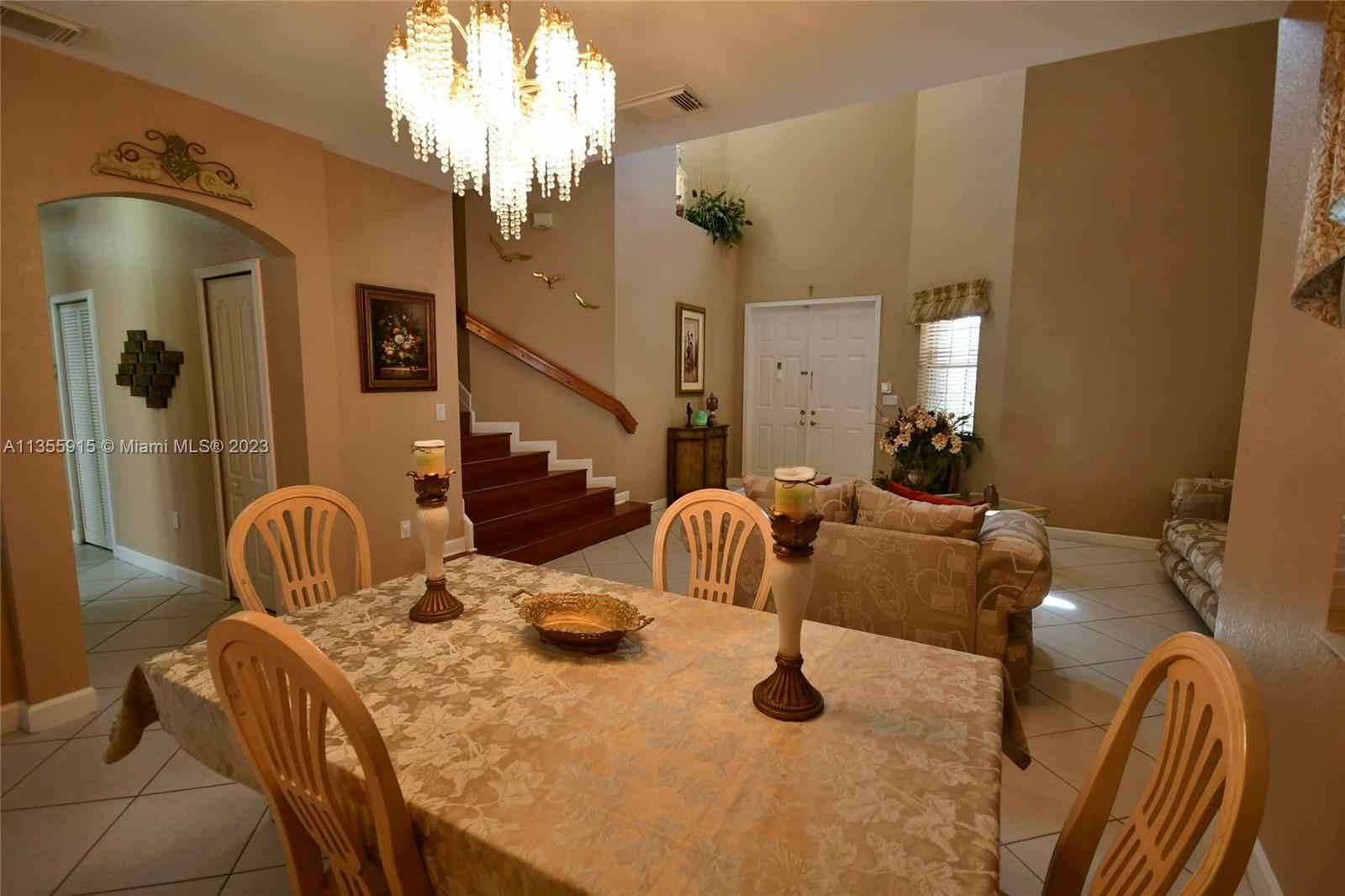 Listing Photo 13