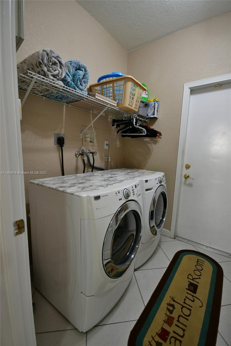 Listing Photo 16