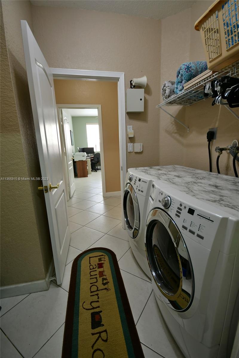 Listing Photo 17