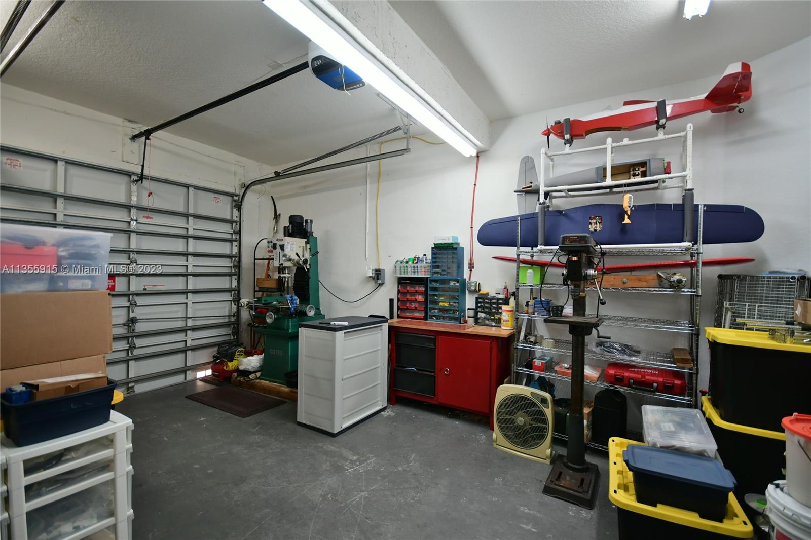 Listing Photo 18