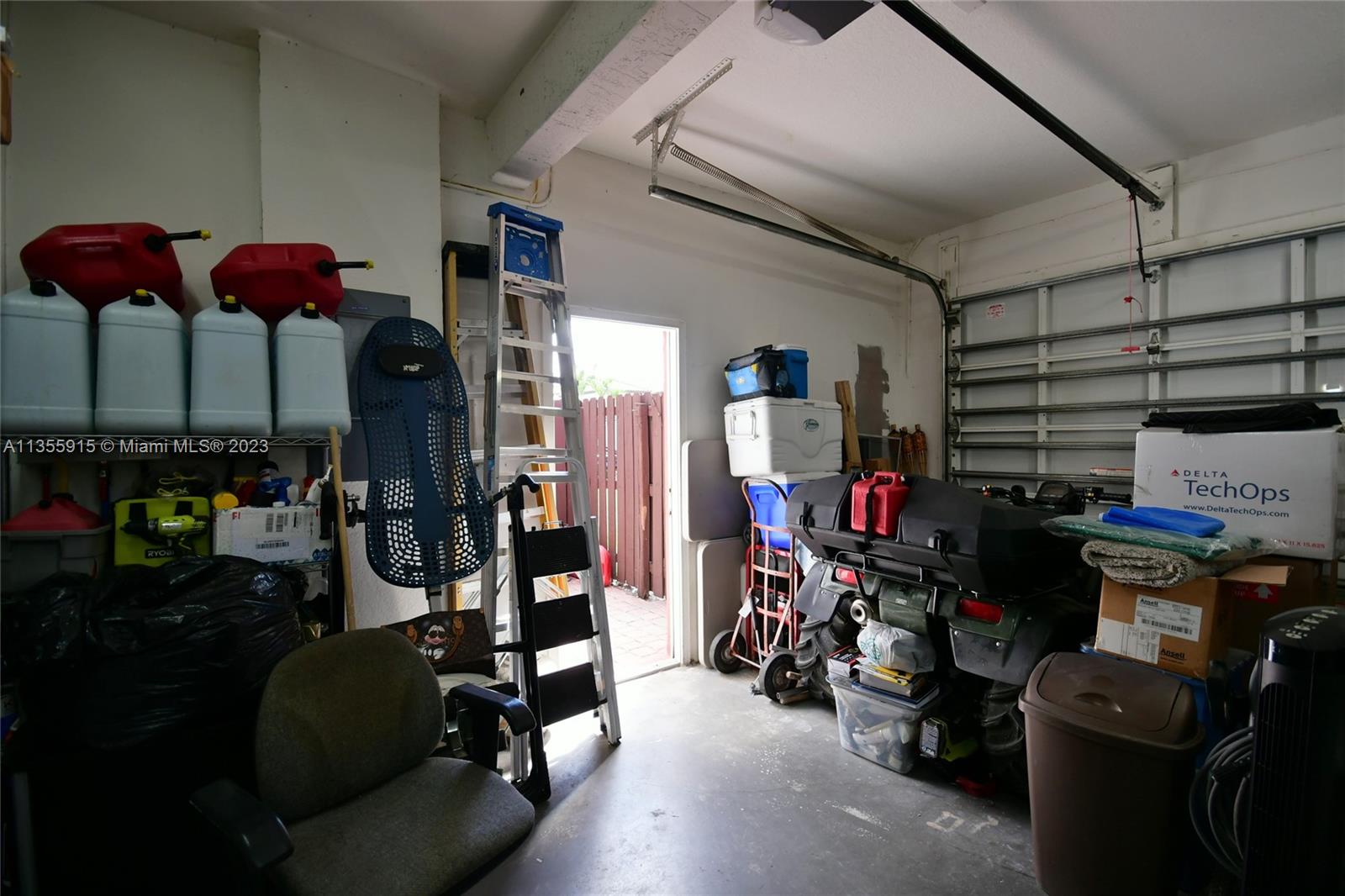 Listing Photo 19