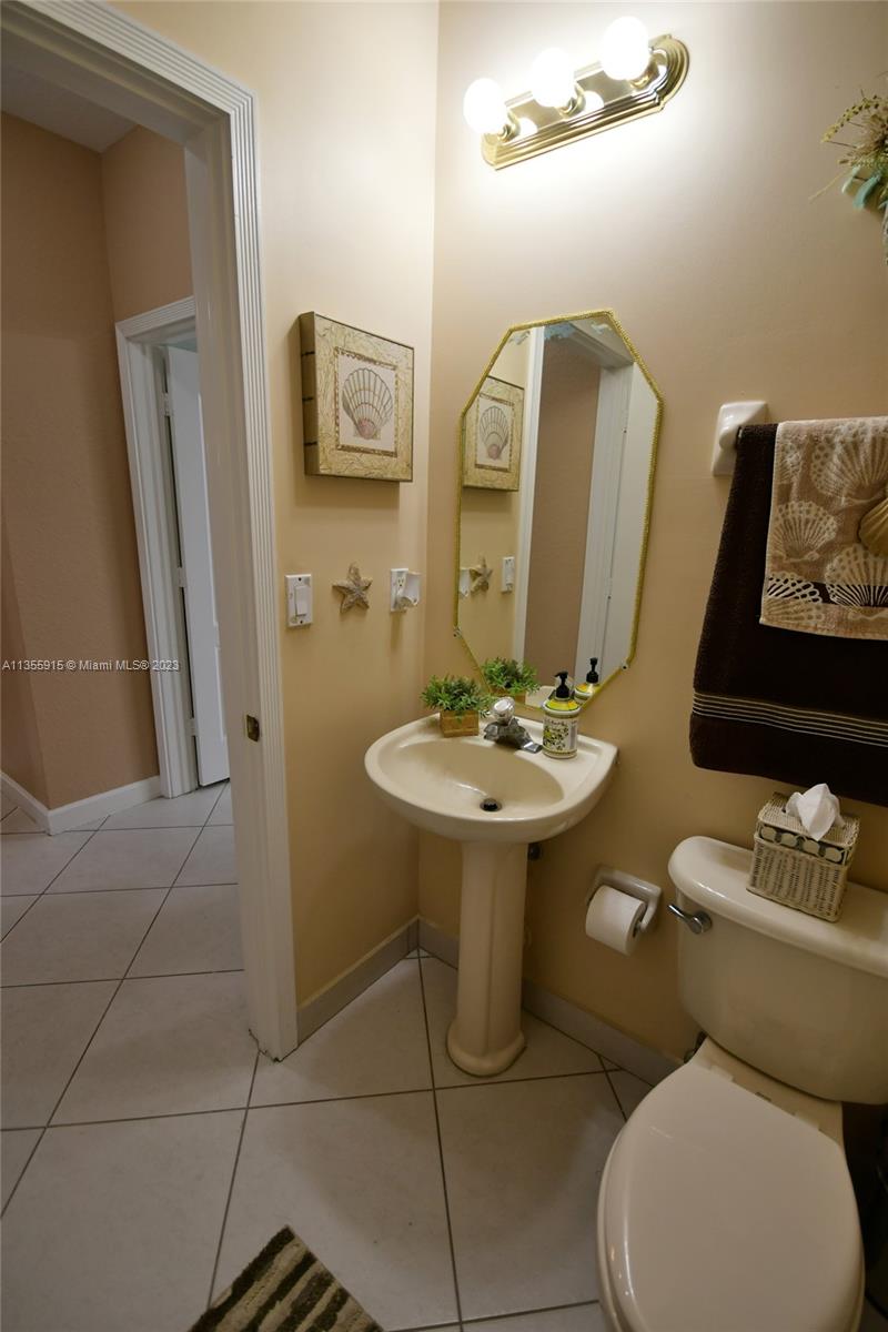 Listing Photo 20