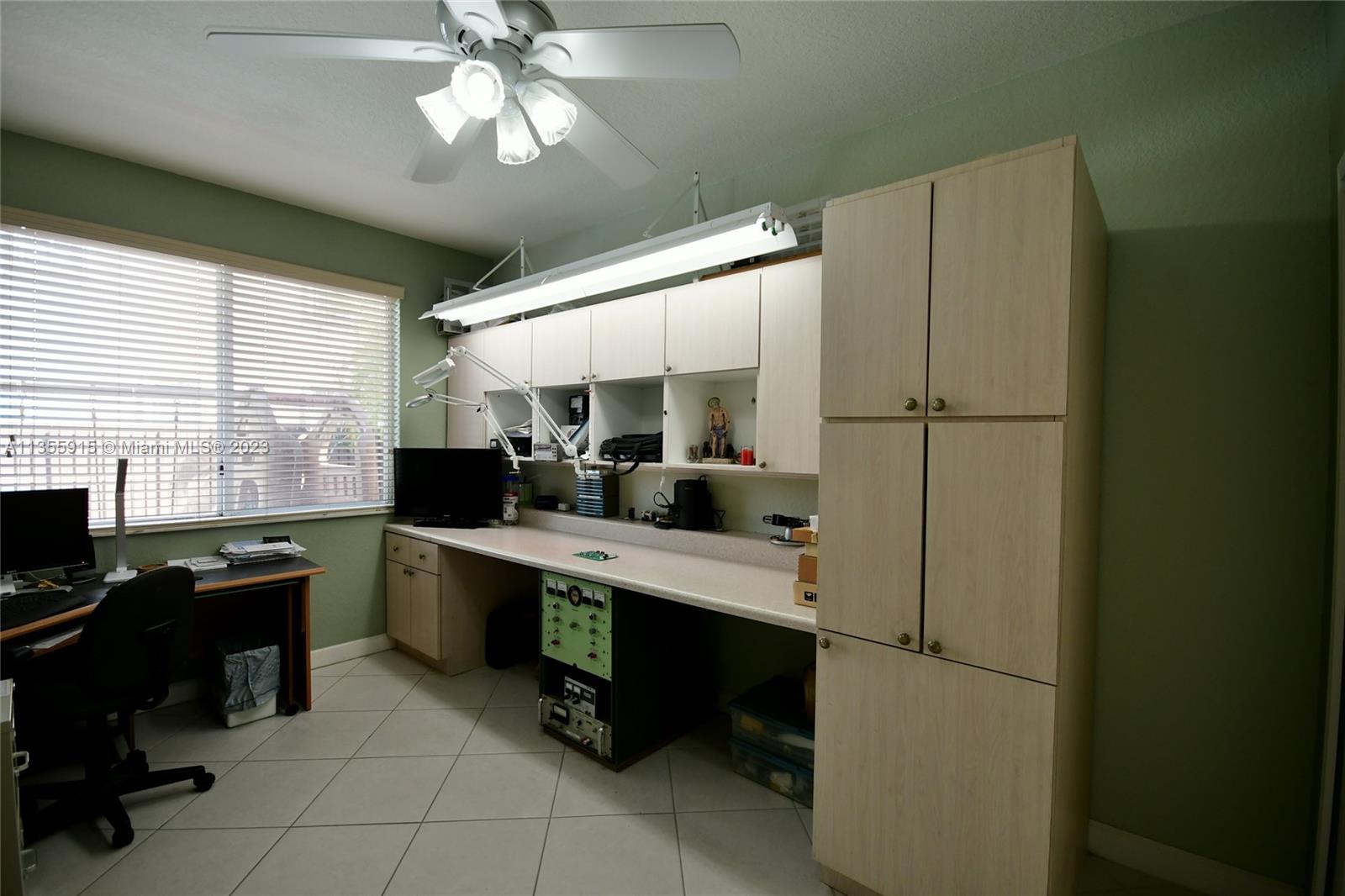 Listing Photo 24