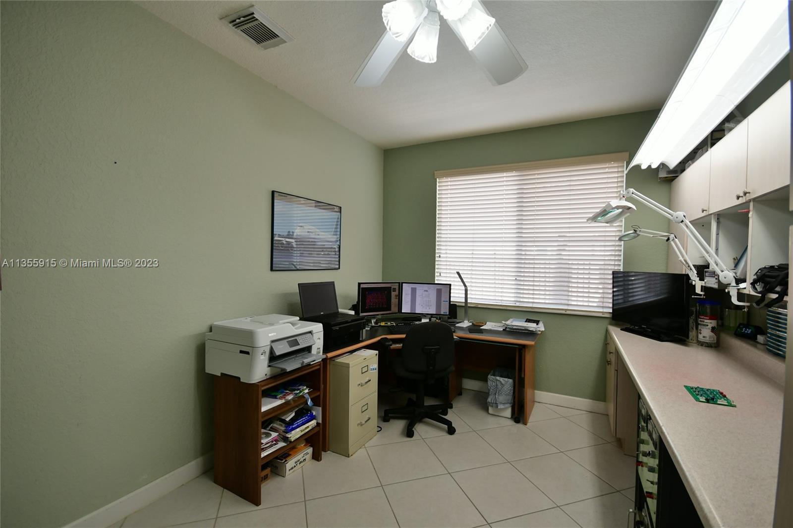 Listing Photo 25