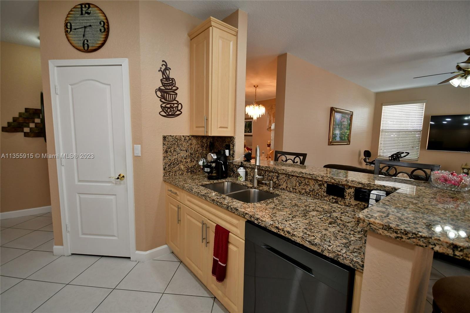 Listing Photo 27