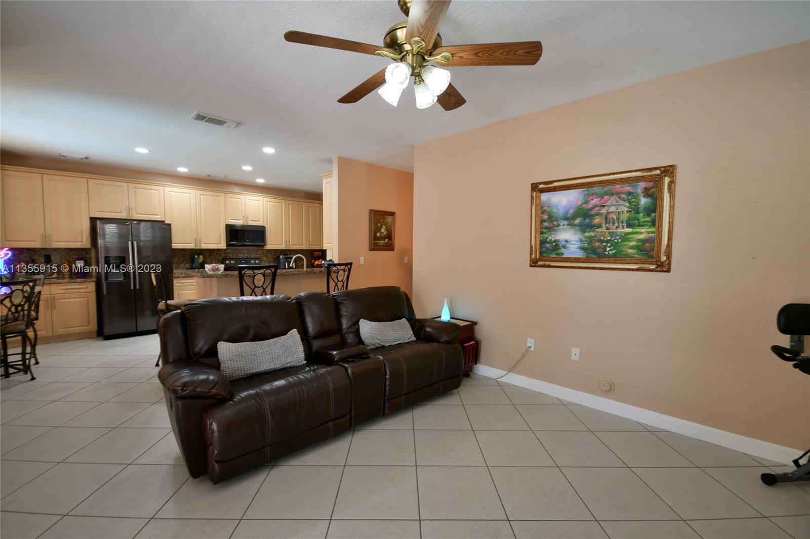 Listing Photo 32