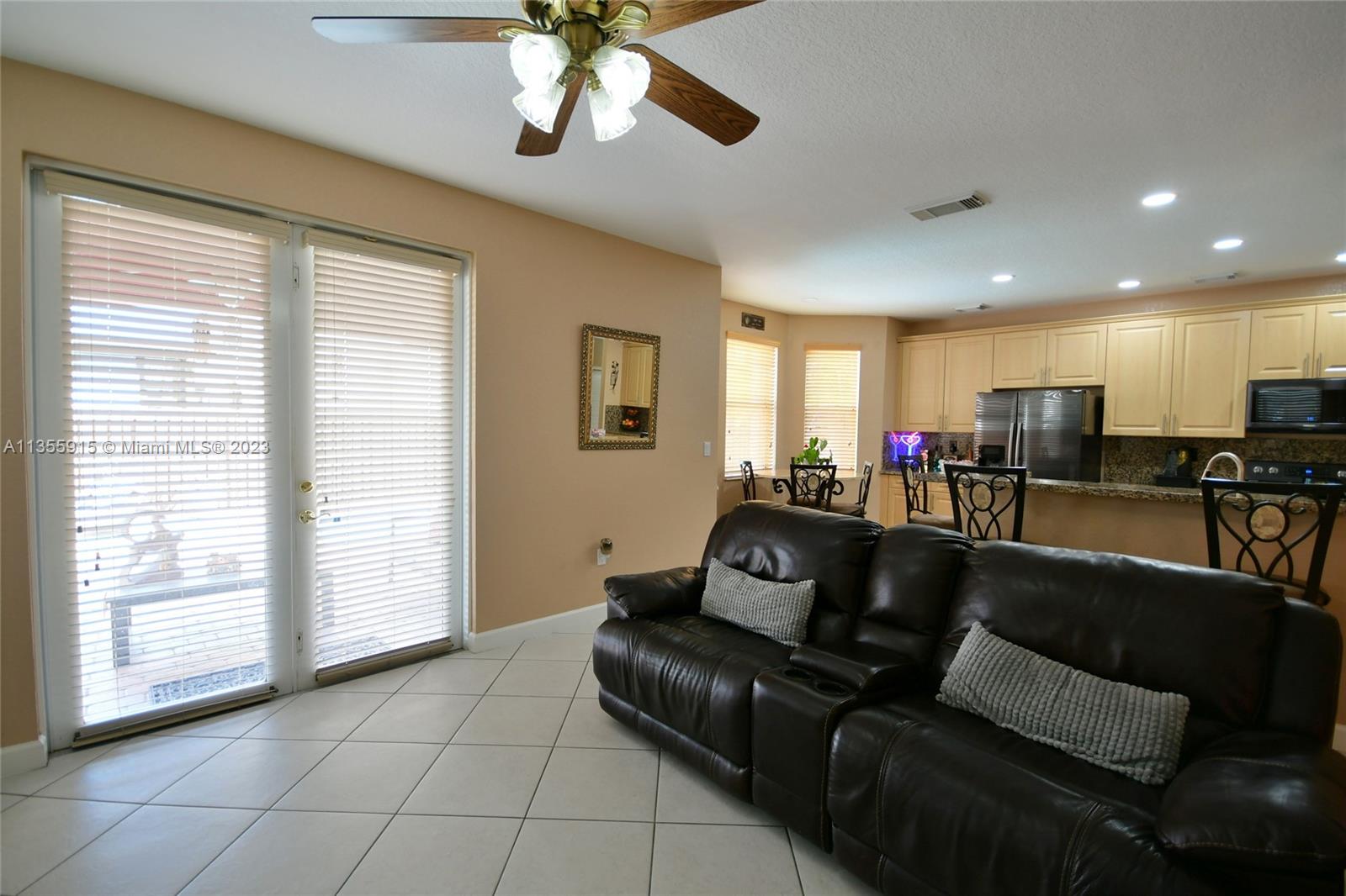 Listing Photo 34