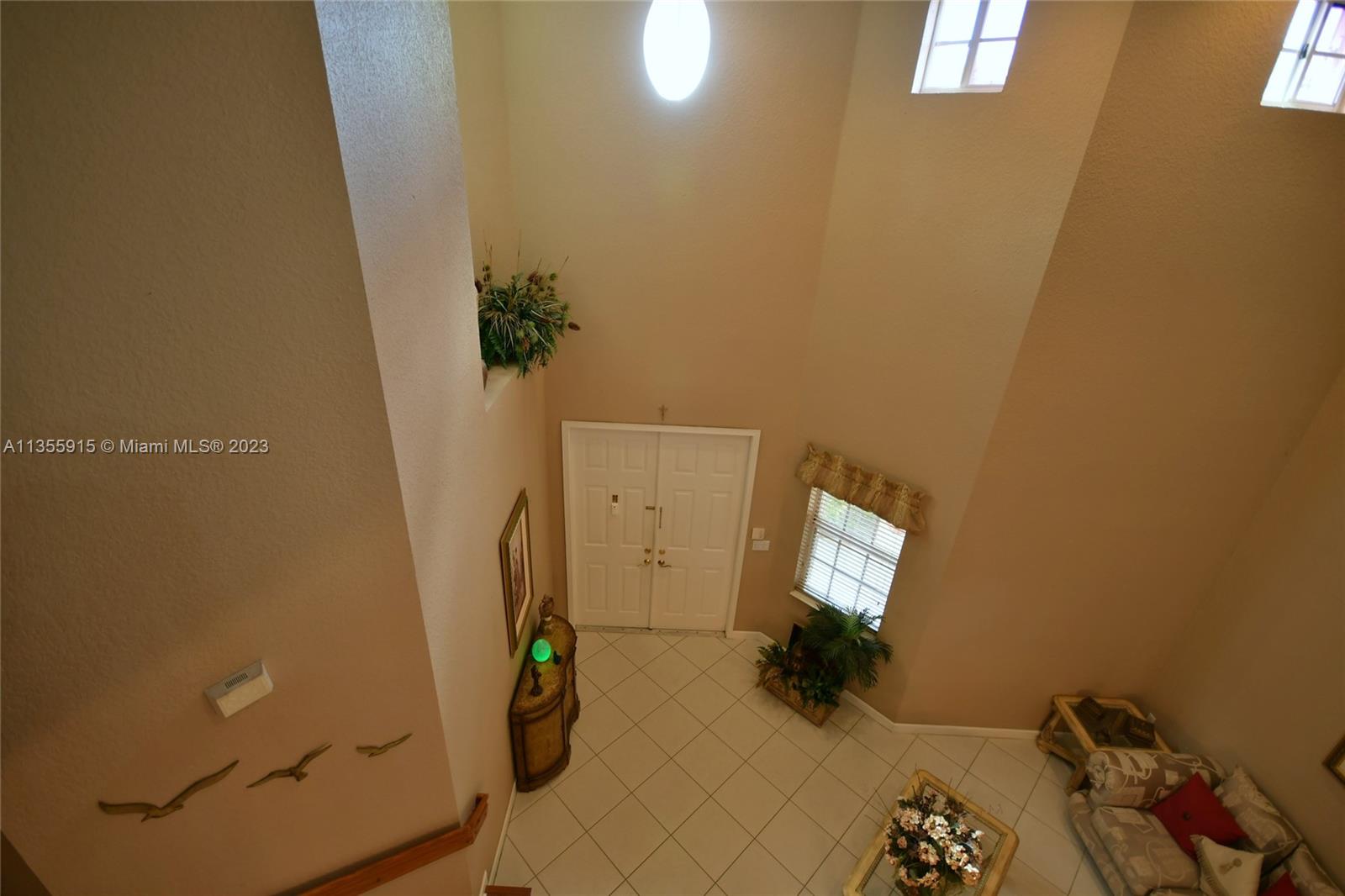 Listing Photo 37