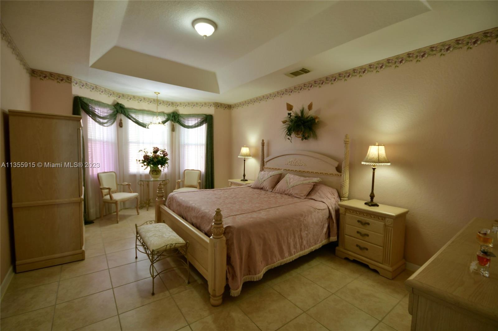 Listing Photo 38