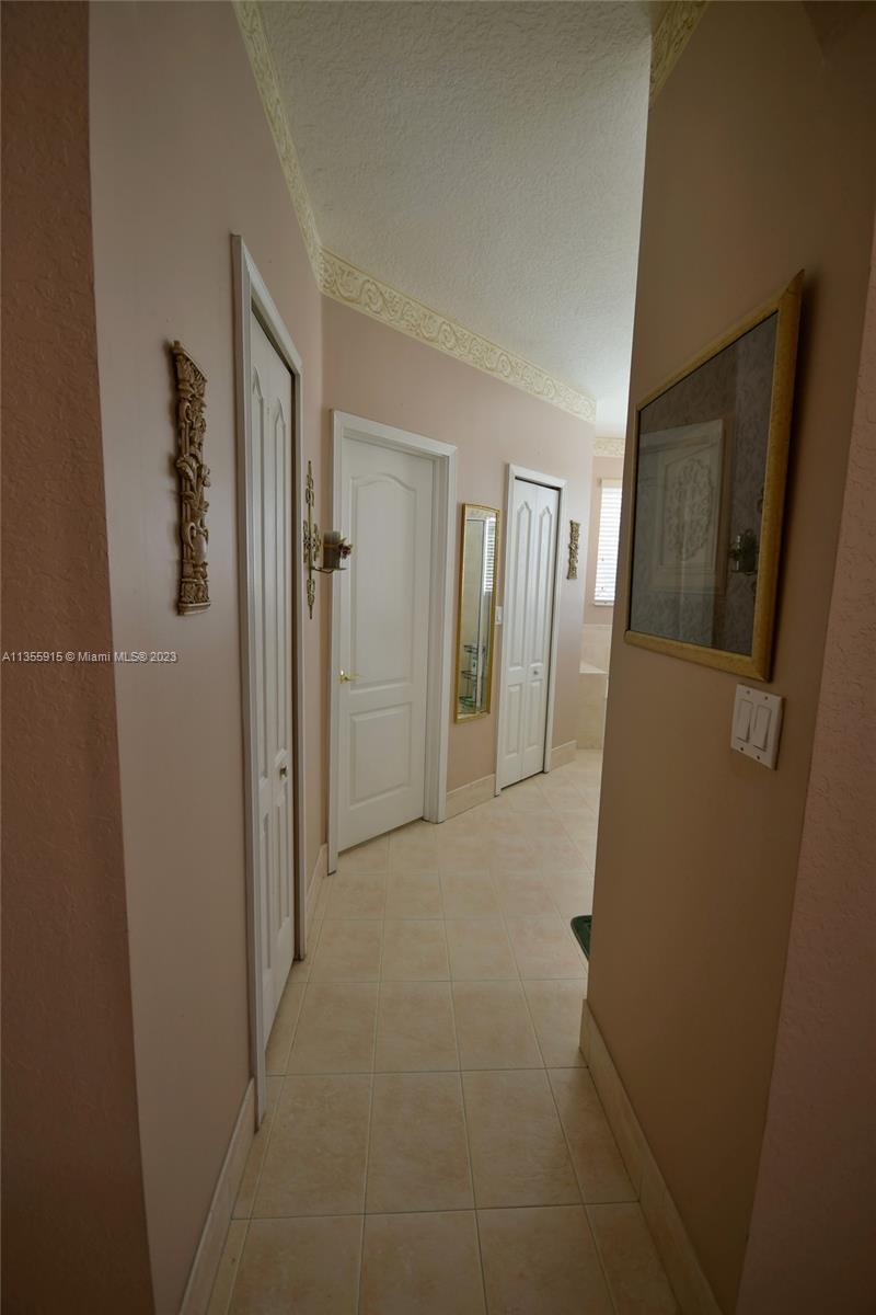 Listing Photo 42