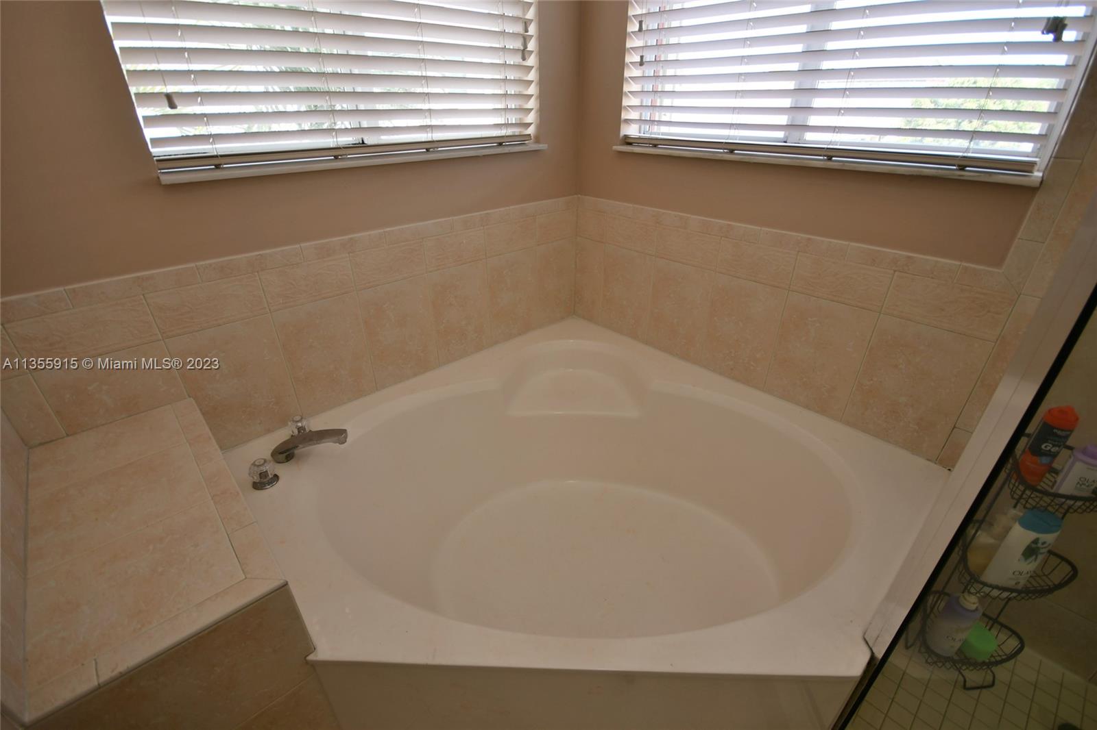 Listing Photo 45