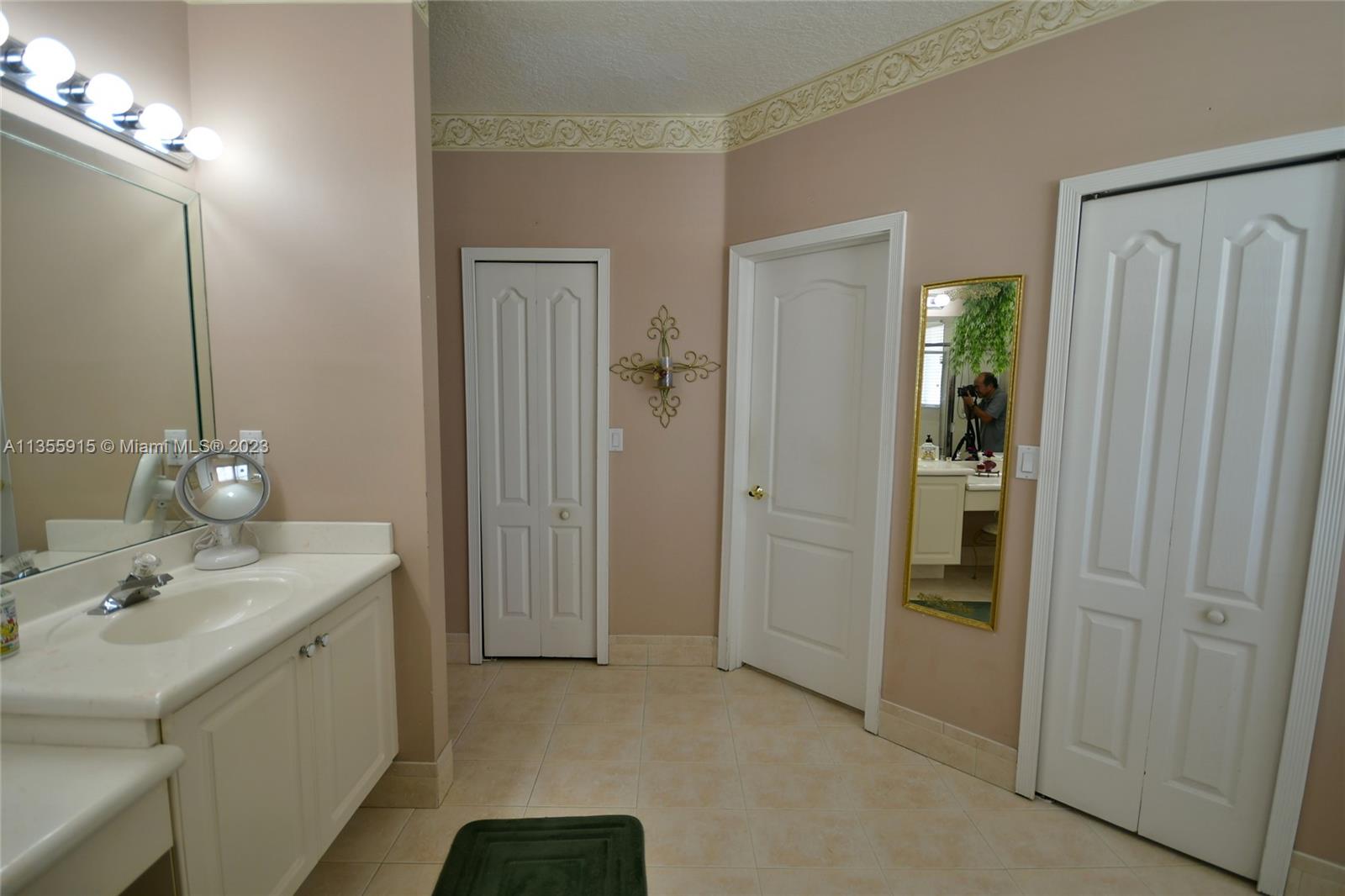 Listing Photo 47