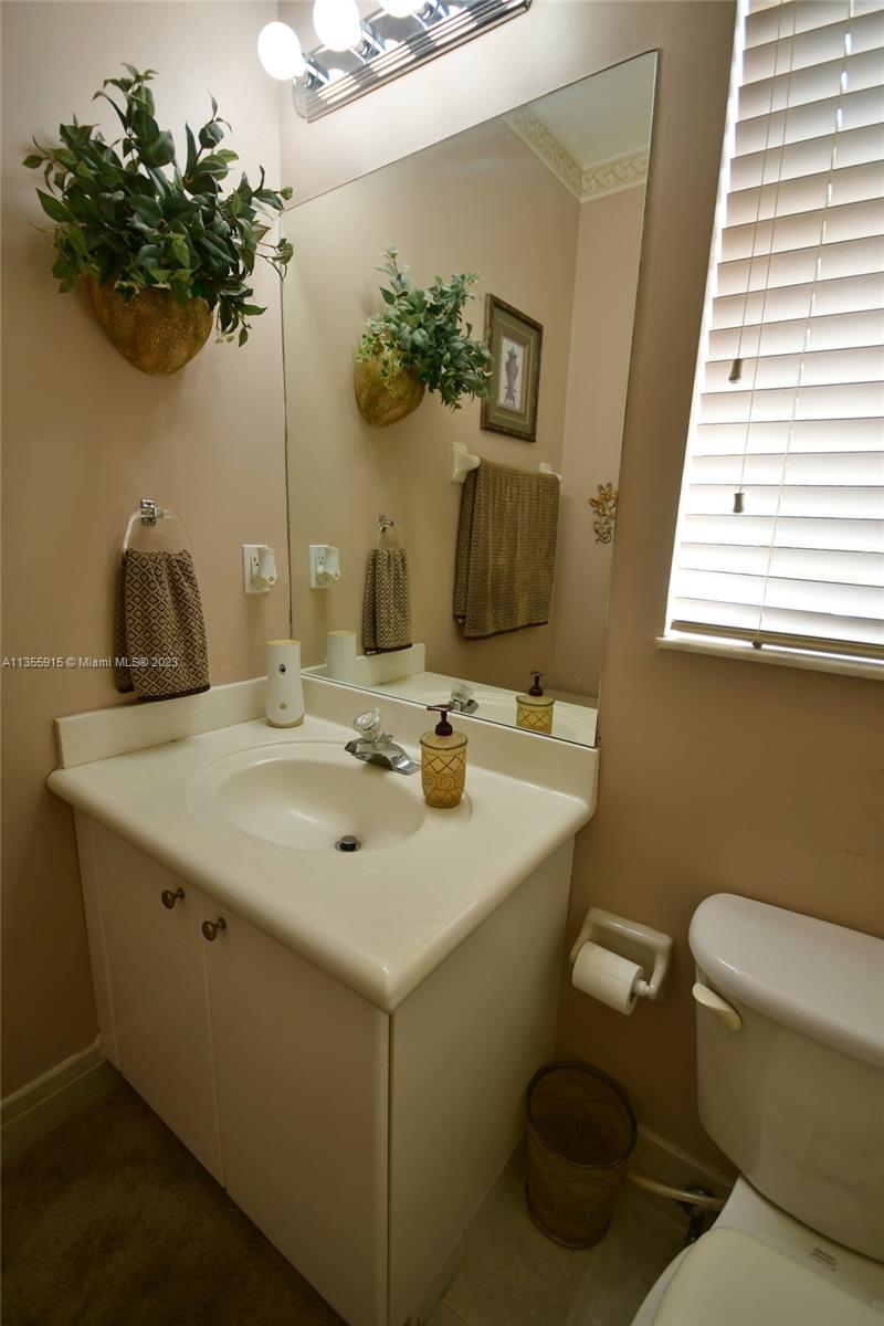 Listing Photo 49
