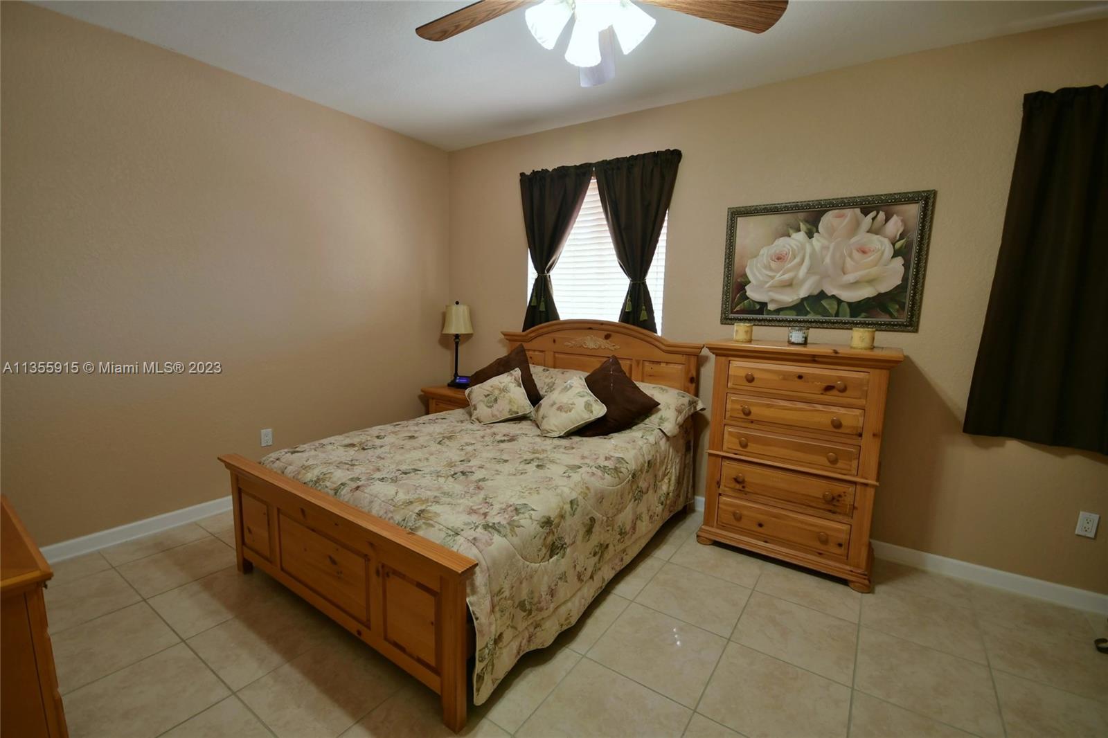 Listing Photo 50