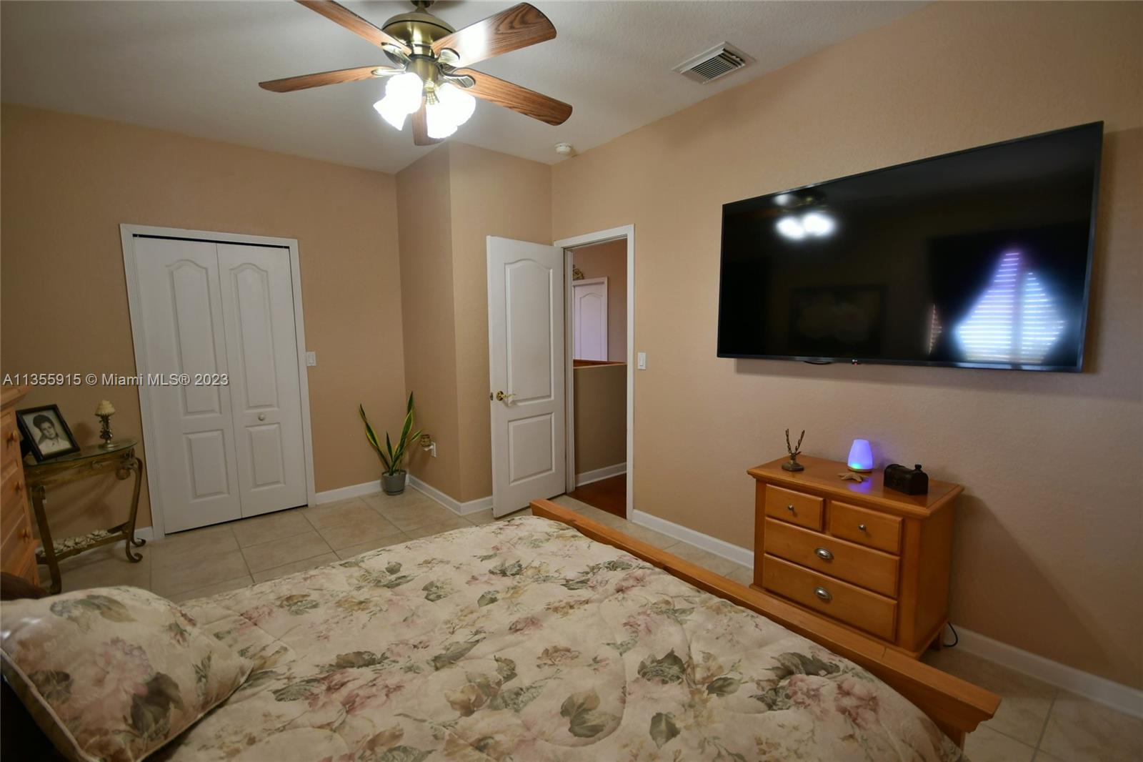 Listing Photo 51