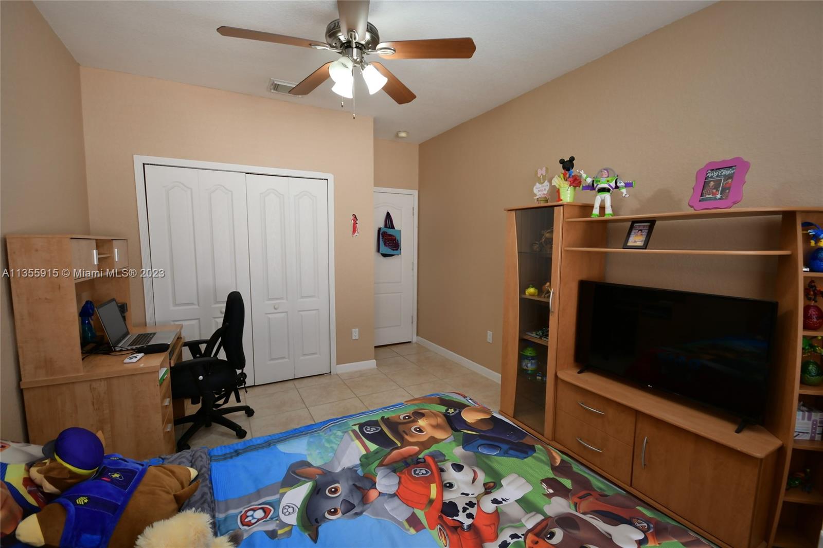 Listing Photo 54