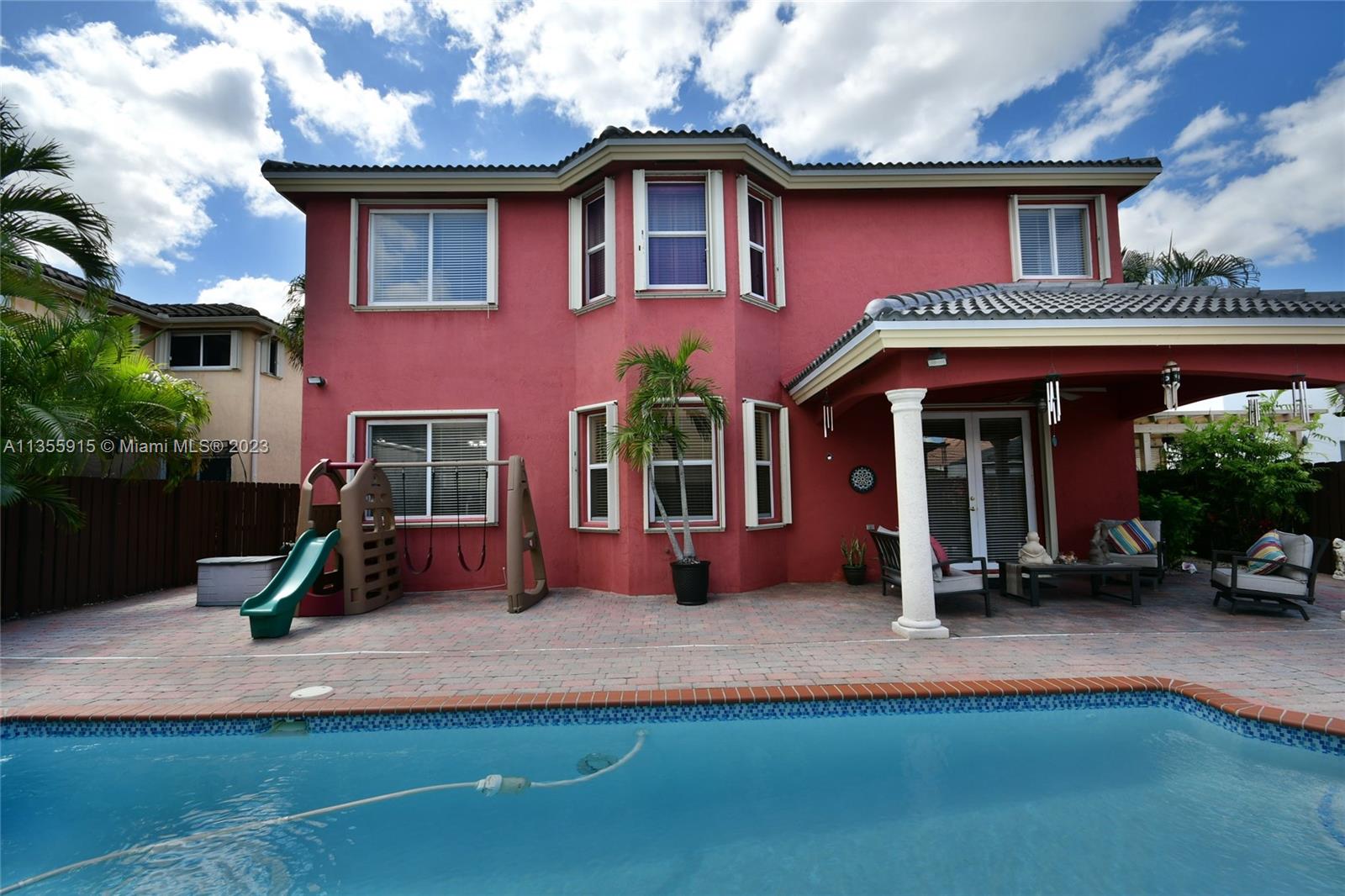 Listing Photo 56