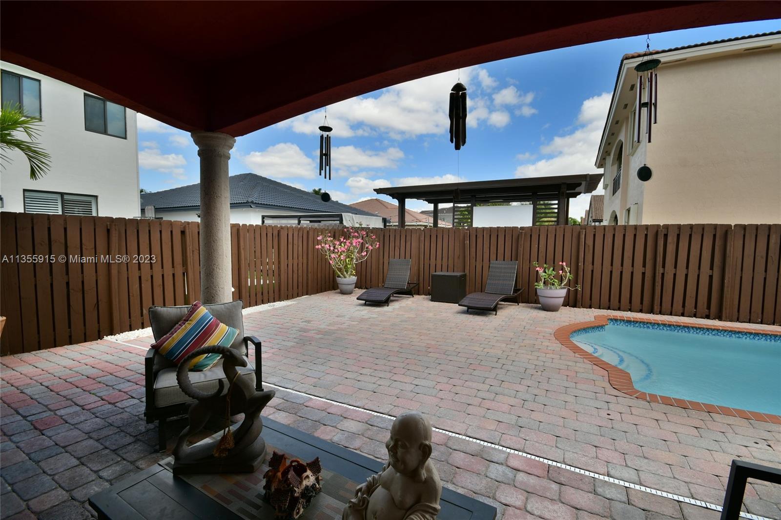 Listing Photo 61