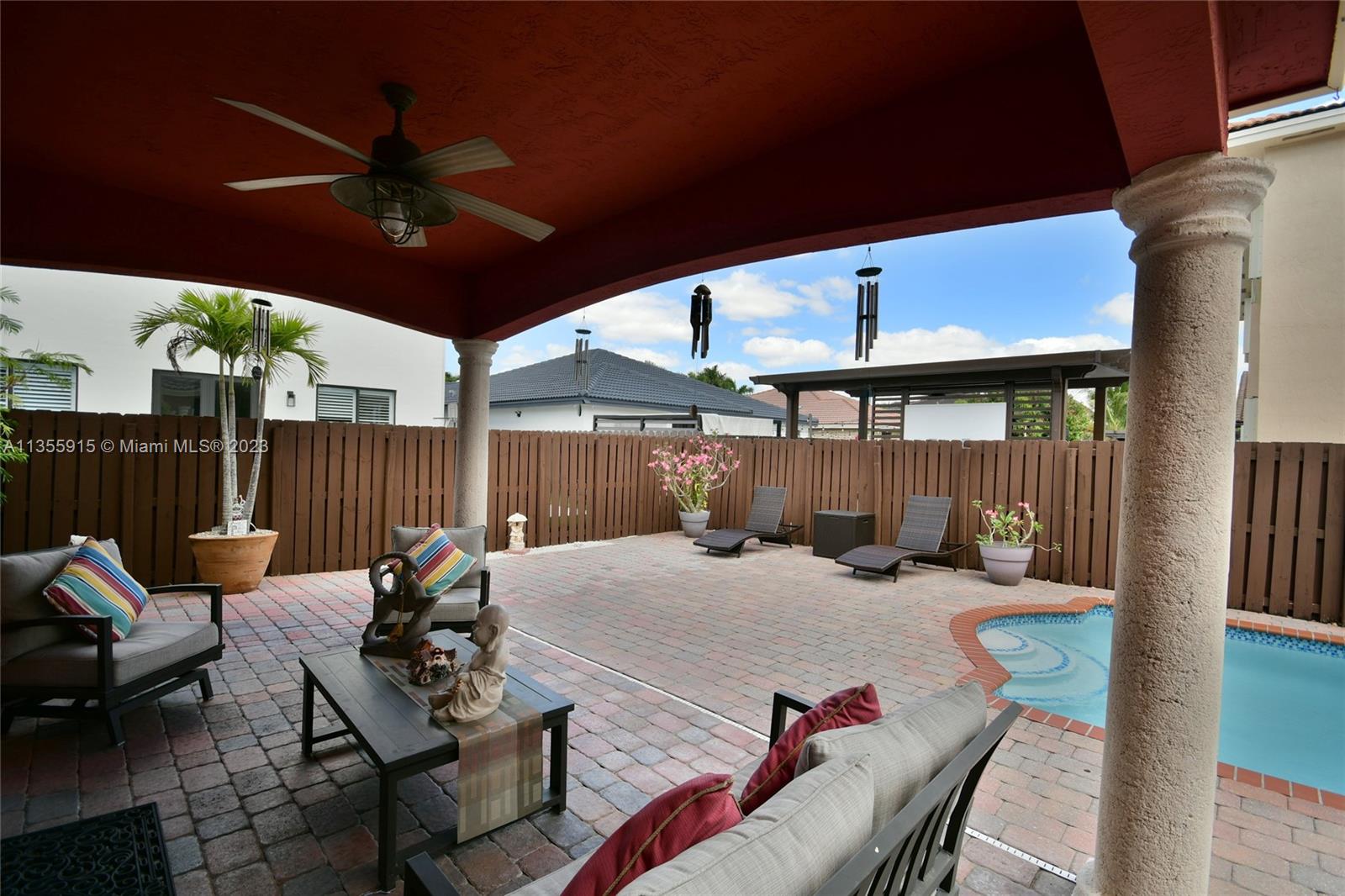 Listing Photo 63