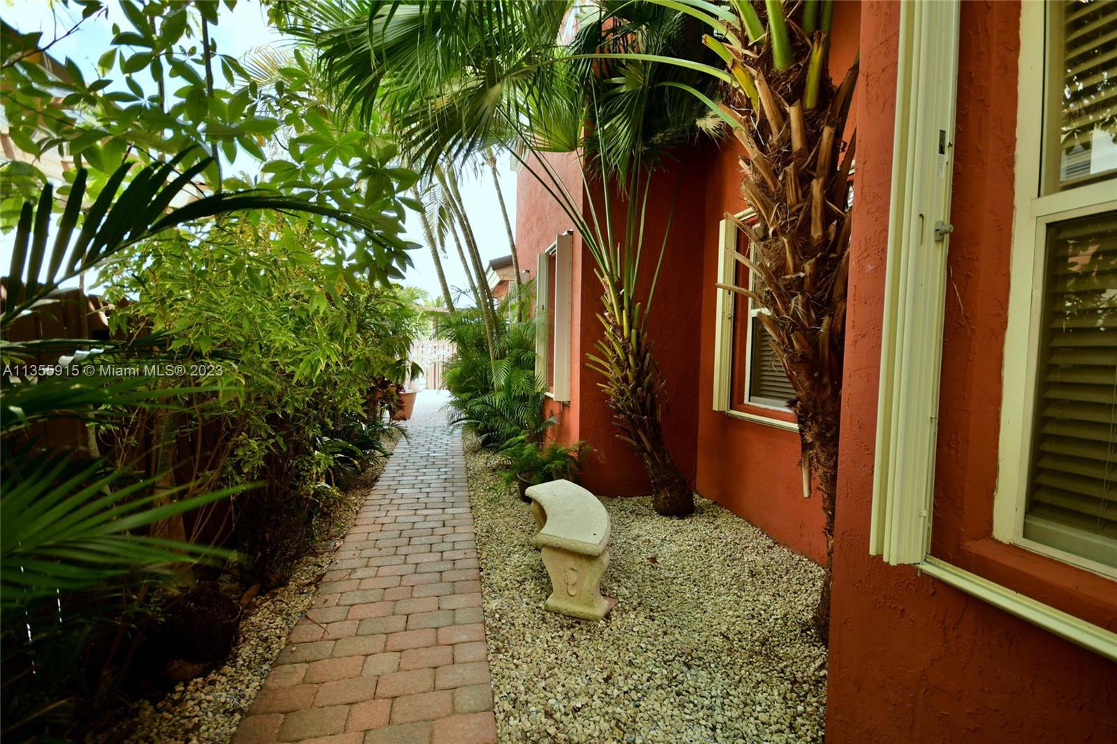 Listing Photo 66