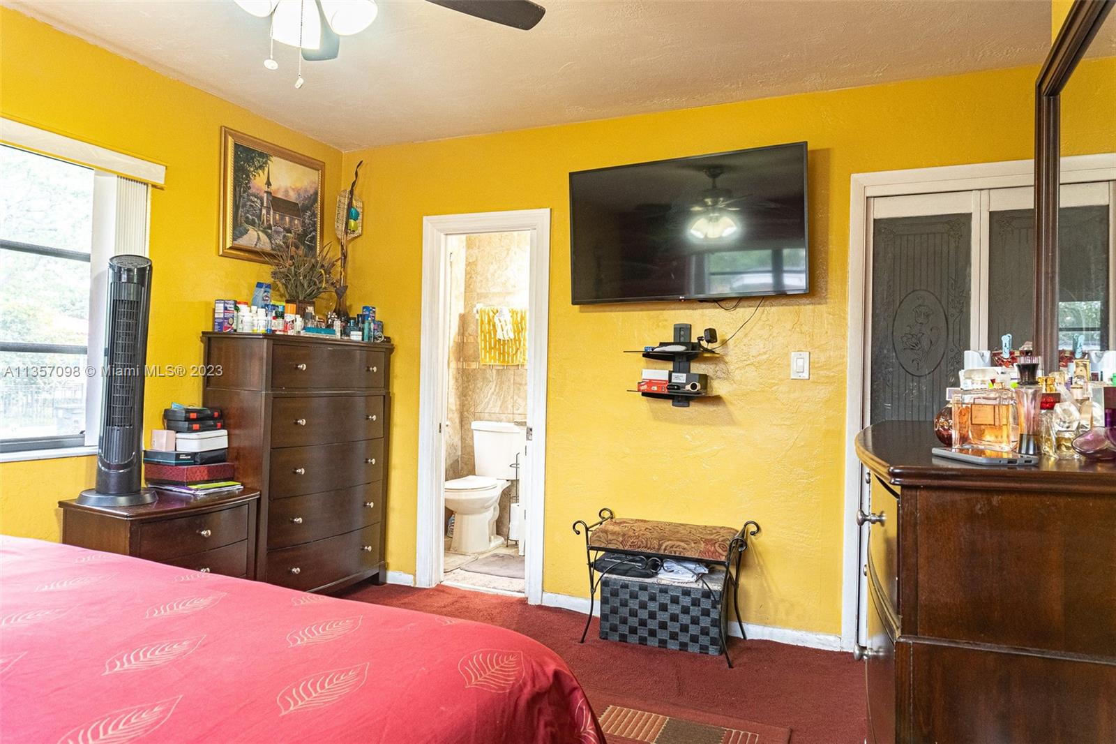 Listing Photo 17